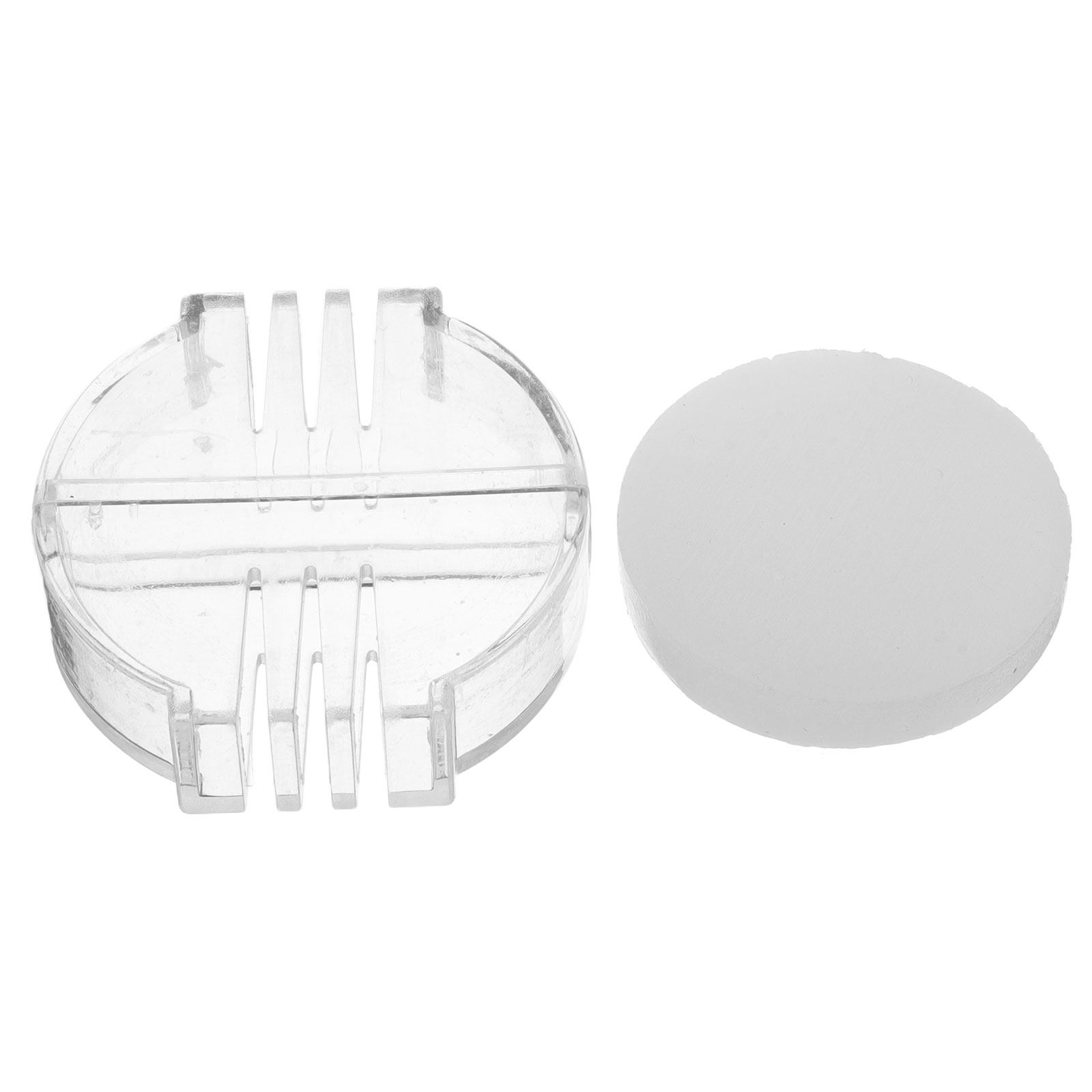 Acondicionador de cera para hi - Embroidery Craft reseña y precio
