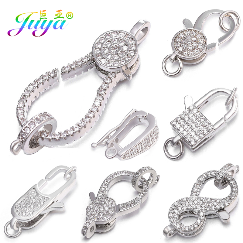Juya DIY perlas hallazgos suje - Embroidery Craft reseña y precio