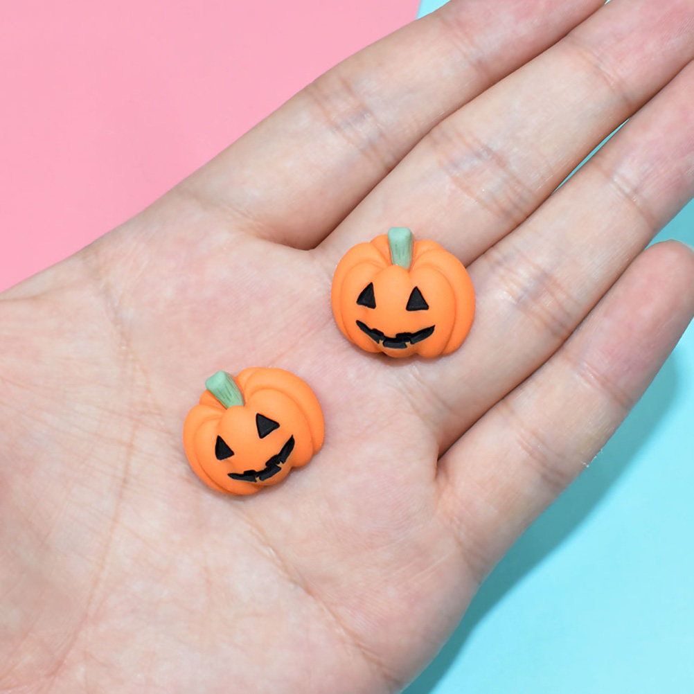 20 piezas de adornos de resina - Embellishments For Scrapbooking reseña y precio